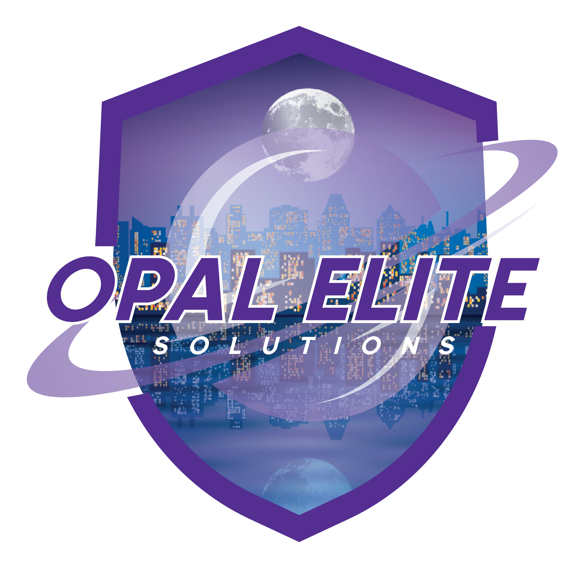 Opal Elite Solutions